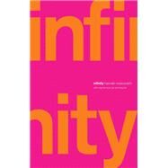 Infinity by Moscovitch, Hannah; Kie, Njo Kong (COP), 9781770917347