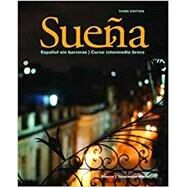Suea + SSplus by Jos A. Blanco; C. Cecilia Tocaimaza-Hatch, 9781680057348