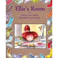 Ellie's Room by Murray, Ann; Seifert, Kathryn Lynn, 9781461037354