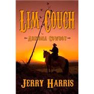 Lim Couch by Harris, Jerry, 9781507587355