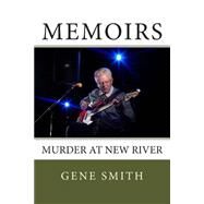 Memoirs and Stories by Smith, Gene, 9781502837356