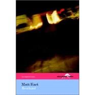 Revelated (the Hollyridge Press Chapbook Series) by Hart, Matt, 9780975257357