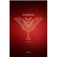 Soulmate by Block, E L, 9781955047357