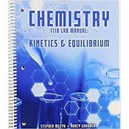 Chemistry 111b by Mezyk, Stephen; Gardner, Nancy, 9781524997359