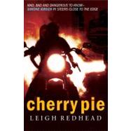 Cherry Pie by Redhead, Leigh, 9781741147360