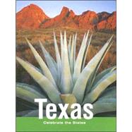 Texas by Bredeson, Carmen; Wade, Mary Dodson, 9780761417361