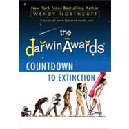 The Darwin Awards by Northcutt, Wendy, 9780452297364