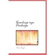 Gunnlaugs Saga Ormstungu by Rygh, Oluf, 9780554957364