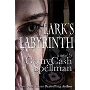 Lark's Labyrinth by Spellman, Cathy Cash, 9781461177364