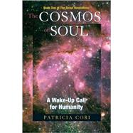 The Cosmos of Soul by CORI, PATRICIA, 9781556437366