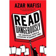 I'll See You in My Book by Nafisi, Azar, 9780062947369