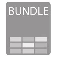 Bundle: Custom Accounting 1200 + Custom Printed Access Code (ePin) MindLink CengageNOW w/MindTap Reader Accounting - 180 Days, 26th Edition by Warren; Reeve; Duchac, 9781305757370