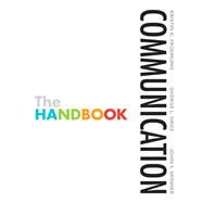 Communication : The Handbook by Froemling, Kristin K.; Grice, George L.; Skinner, John F., 9780205467372