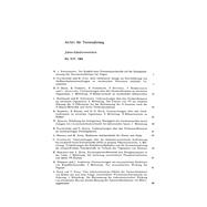 Archiv fr Tierernhrung. Band 14, Heft 1 by , 9783112477373