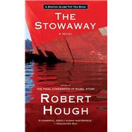 STOWAWAY PA by HOUGH,ROBERT, 9781611457377