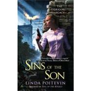 Sins of the Son by Poitevin, Linda, 9781937007379