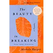 The Beauty in Breaking by Harper, Michele, 9780525537380