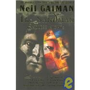 The Sandman: Endless Nights by Gaiman, Neil; Fabry, Glenn; Manara, Milo; Prado, Miguelanxo; Quitely, Frank, 9781435237384