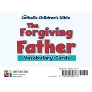 The Forgiving Father,...,Ellery, Valerie,9781599827384