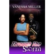 Through the Storm by Miller, Vanessa, 9781601627384