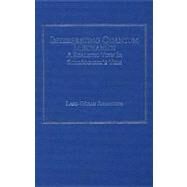 Interpreting Quantum Mechanics: A Realistic View in Schrodinger's Vein by Johansson,Lars-Gran, 9780754657385