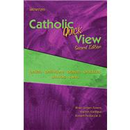 Catholic Quick View by Singer-Towns, Brian; Kielbasa, Marilyn; Feduccia, Robert, Jr., 9780884897385