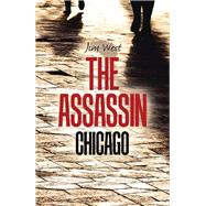 The Assassin by West, Jim, 9781796057386