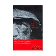 An Intimate History of Killing Face to Face Killing in Twentieth Century Warfare by Bourke, Joanna, 9780465007387