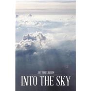 Into the Sky by Riehm, Jay Maes, 9781490727387