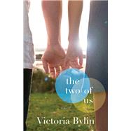 The Two of Us by Bylin, Victoria, 9780764217388