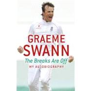 Graeme Swann Autobiography by Swann, Graeme, 9781444727388