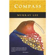 Compass by Lee, Murray, 9781735027388