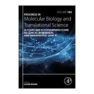 Progress in Molecular Biology and Translational Science by Zhang, Lijuan, 9780128177389