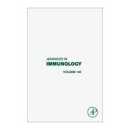 Advances in Immunology by Alt, Frederick W., 9780128207390