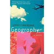 Geography by Cunningham, Sophie, 9780385607391