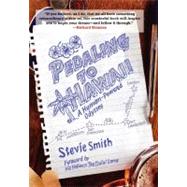 Pedaling To Hawaii Pa by Smith,Stevie, 9780881507393