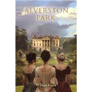 Alverston Park by William Frank, 9781035847396