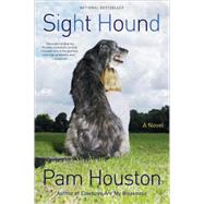 Sight Hound Pa by Houston,Pam, 9780393327397