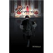 Honour by Michaud, T. R., 9781728317403