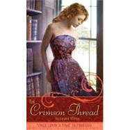 The Crimson Thread: A Retelling of 