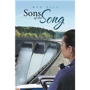 Sons of the Song by Duly, Meg, 9781514417409