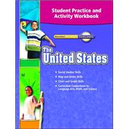 TimeLinks: Fifth Grade, Student Practice and Activity Workbook by Unknown, 9780021517411