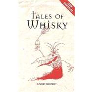 Tales of Whisky by McHardy, Stuart, 9781906817411
