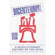 Bicentennial by Marc Stein, 9780226847412