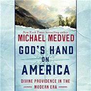 This Favored Land by MEDVED, MICHAEL, 9780451497413