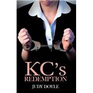 Kcs Redemption by Doyle, Judy, 9781512777413