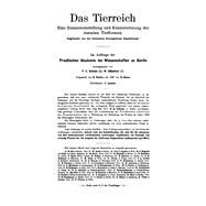 Cyclostomata by Holly, Maximilian; Schulze, Franz Eilhard; Wermuth, Heinz; Zoologische Gesellschaft; Dzg, 9783111067414
