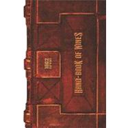 Hand-book of Wine 1862 Reprint by Brown, Ross, 9781440487415