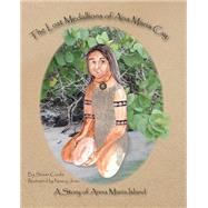 The Lost Medallions of Ana Maria Cay by Coulis, Susan; Jean, Nancy, 9781489547415