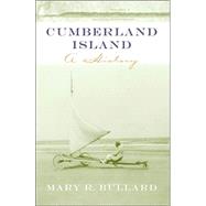 Cumberland Island by Bullard, Mary, 9780820327419